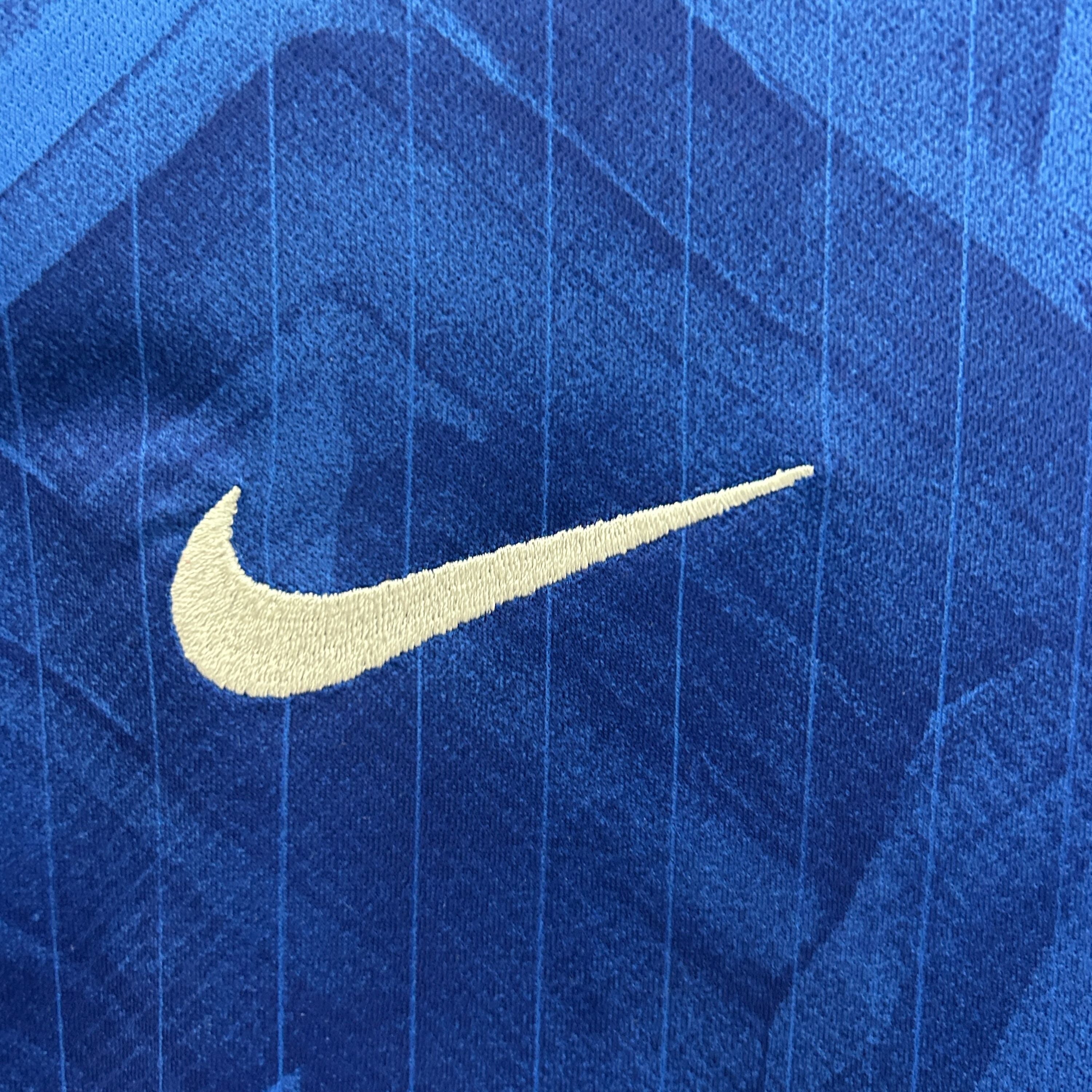 Taille 25/26 Chelsea Domicile Enfant