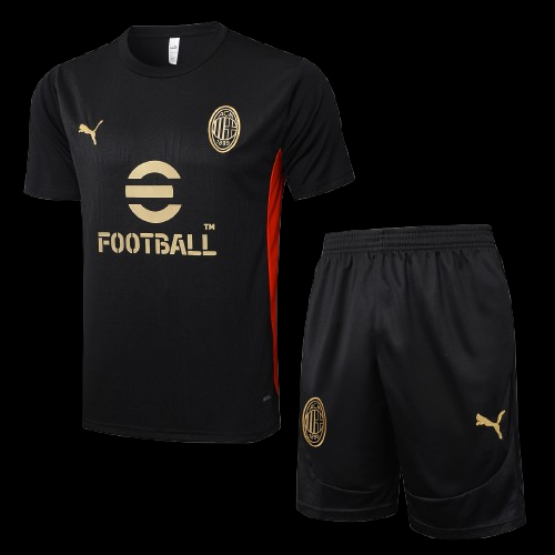 Ensemble Ac Milan