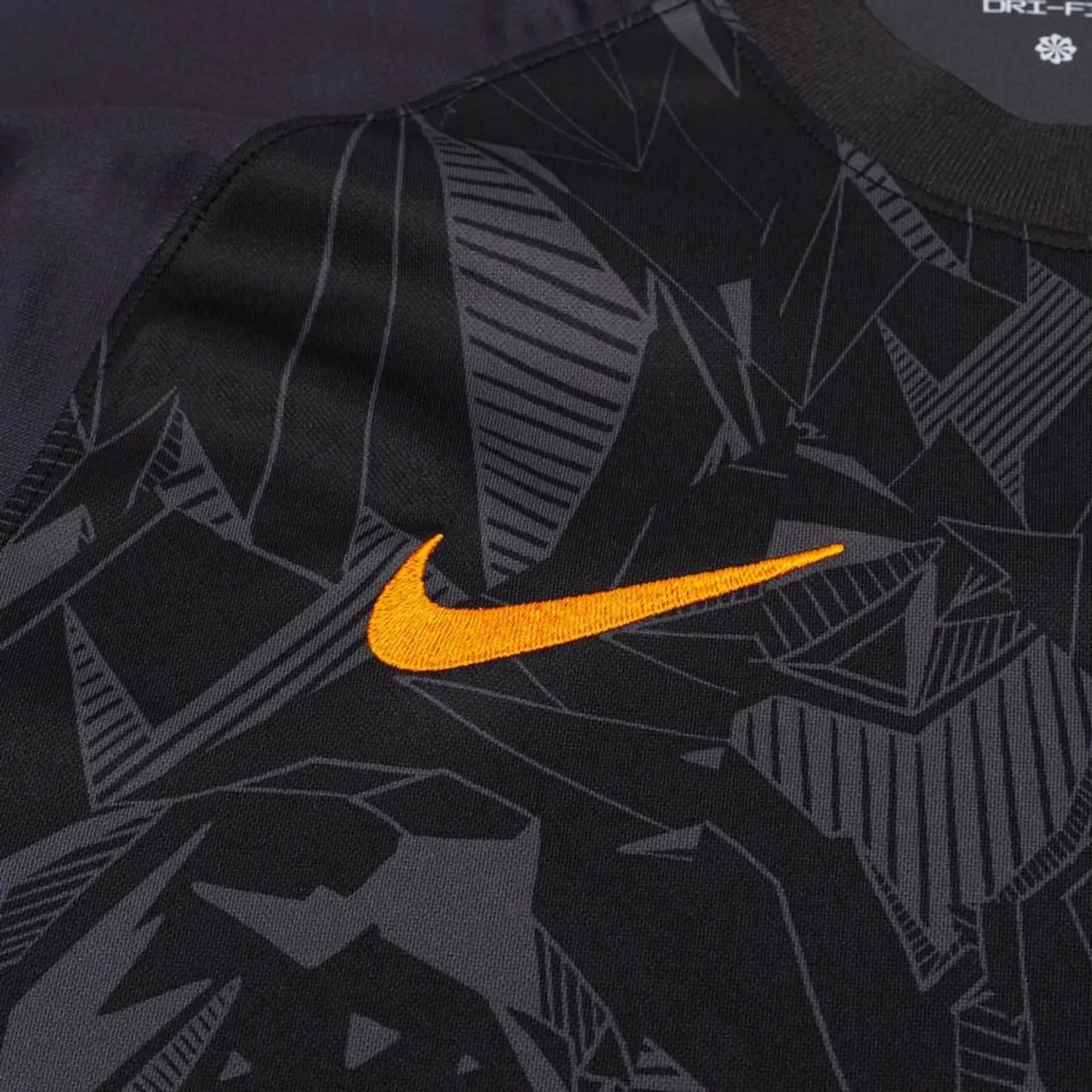 Galatasaray Maillot Extérieur 2022/2023