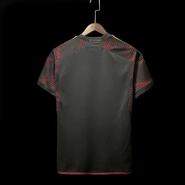 Maillot 22/23 Allemagne