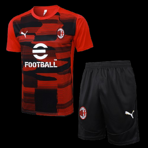 Ensemble Ac Milan