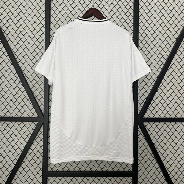 Maillot 24/25 Real Madrid Home