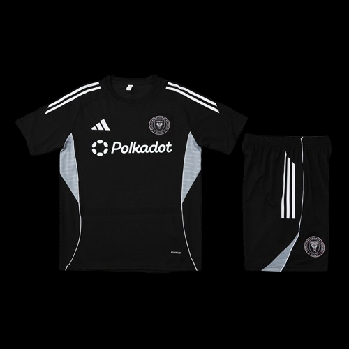 Ensemble Inter Miami