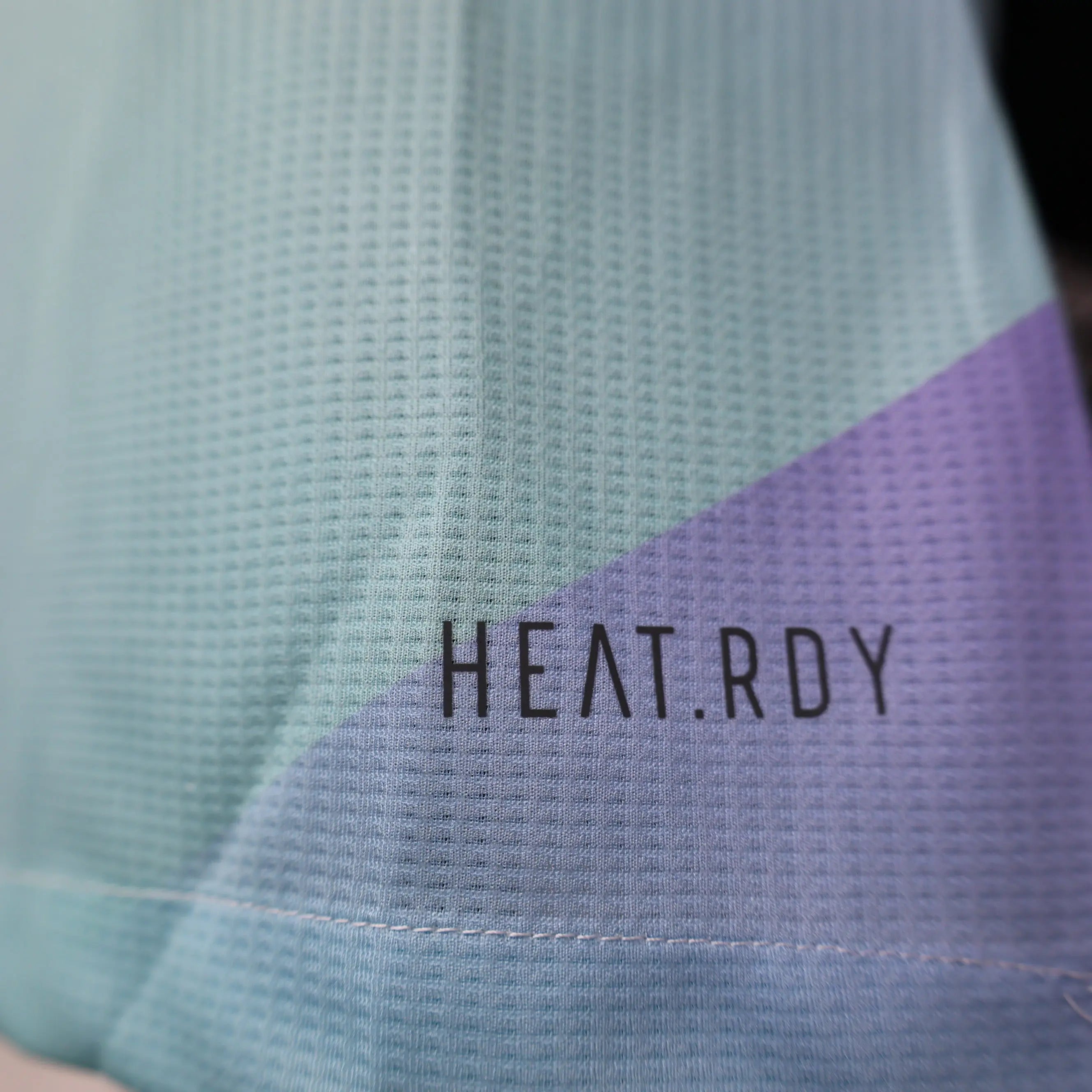 Maillot Arsenal Third 2024/2025 – Version Player