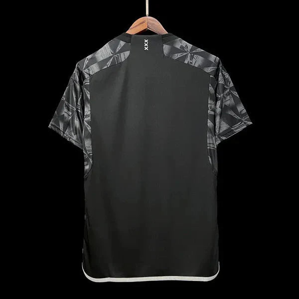 Maillot 23/24 Ajax Spécial