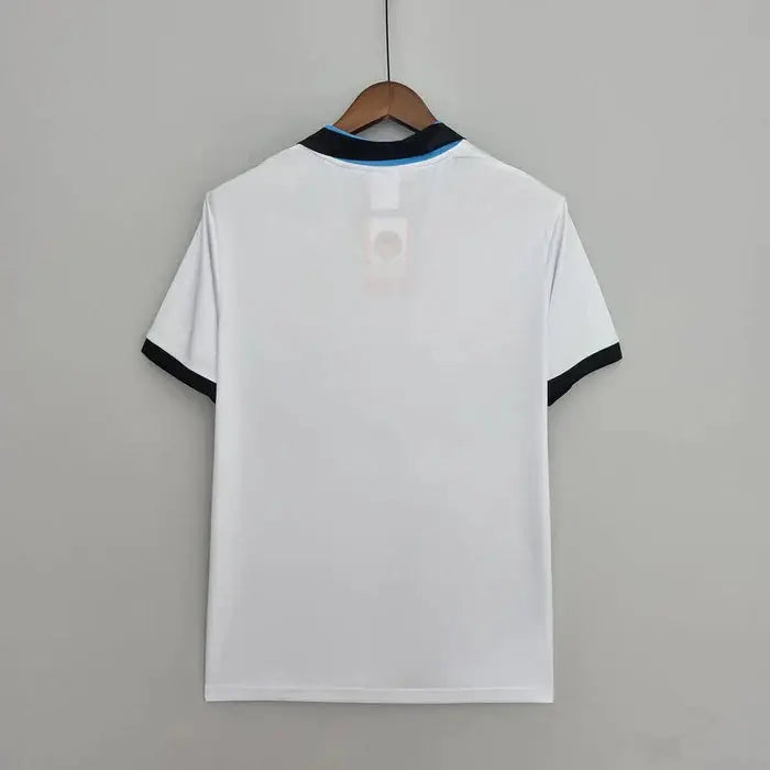 MAILLOT RETRO INTER MILAN 1990/1991