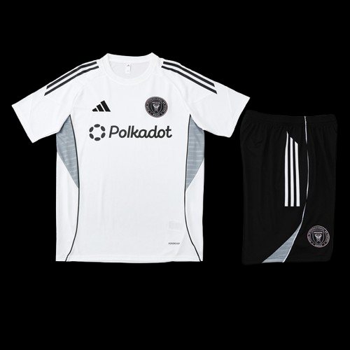 Ensemble Inter Miami