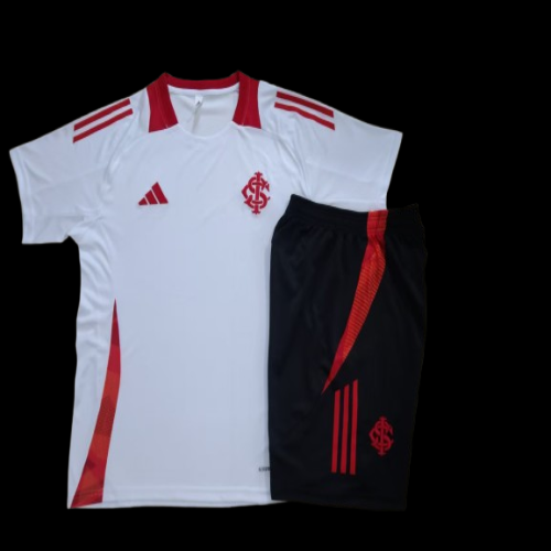 Ensemble Internacional