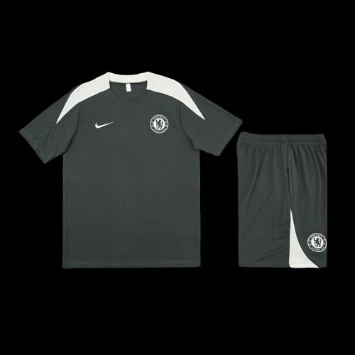Ensemble Chelsea