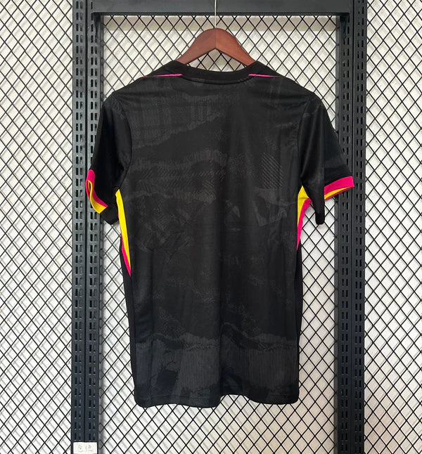 Maillot 24/25 Chelsea Noir
