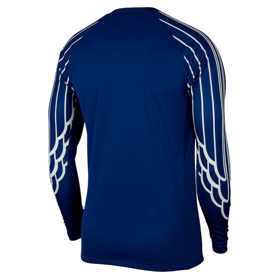 Maillot Fourth PSG Jordan 2024/2025 Manches longues