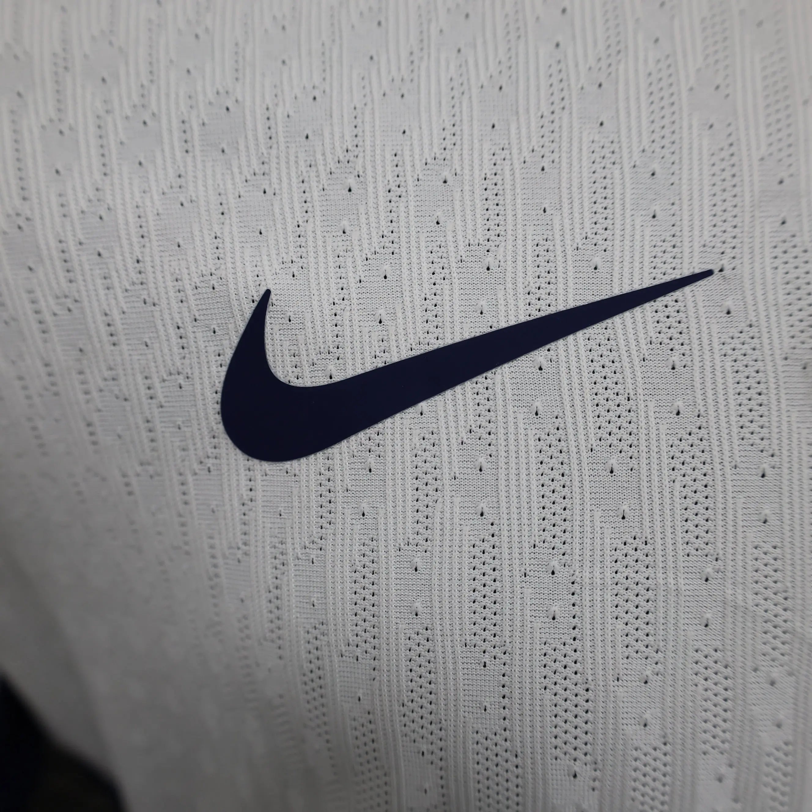 MAILLOT ANGLETERRE DOMICILE 2024