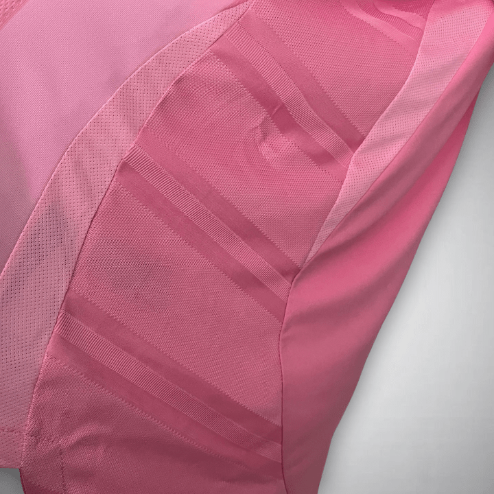 Maillot domicile  Inter Miami 25/26