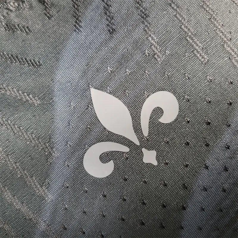 MAILLOT PARIS EDITION BLACK 2023/2024