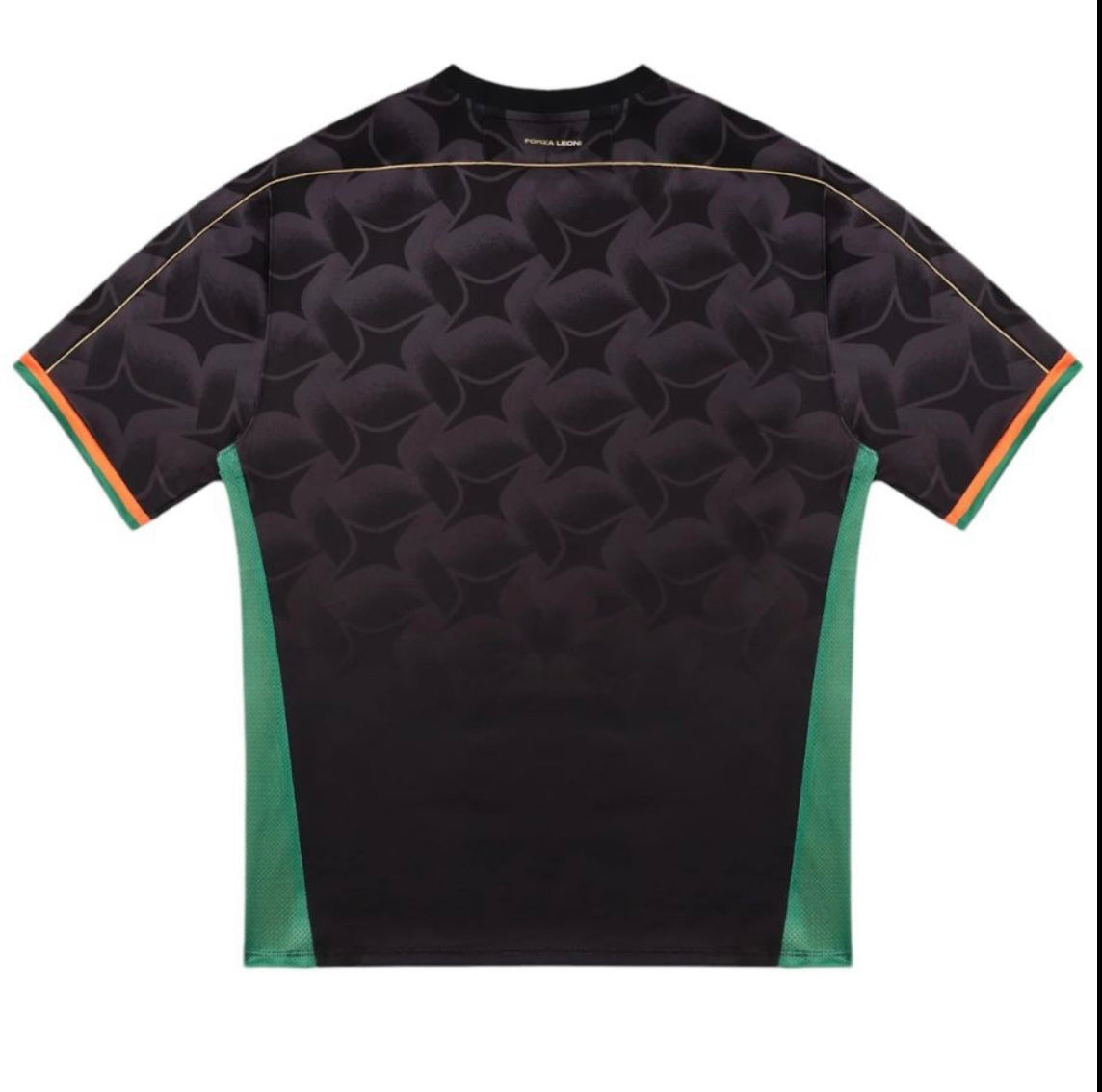 Maillot Venise x nocta