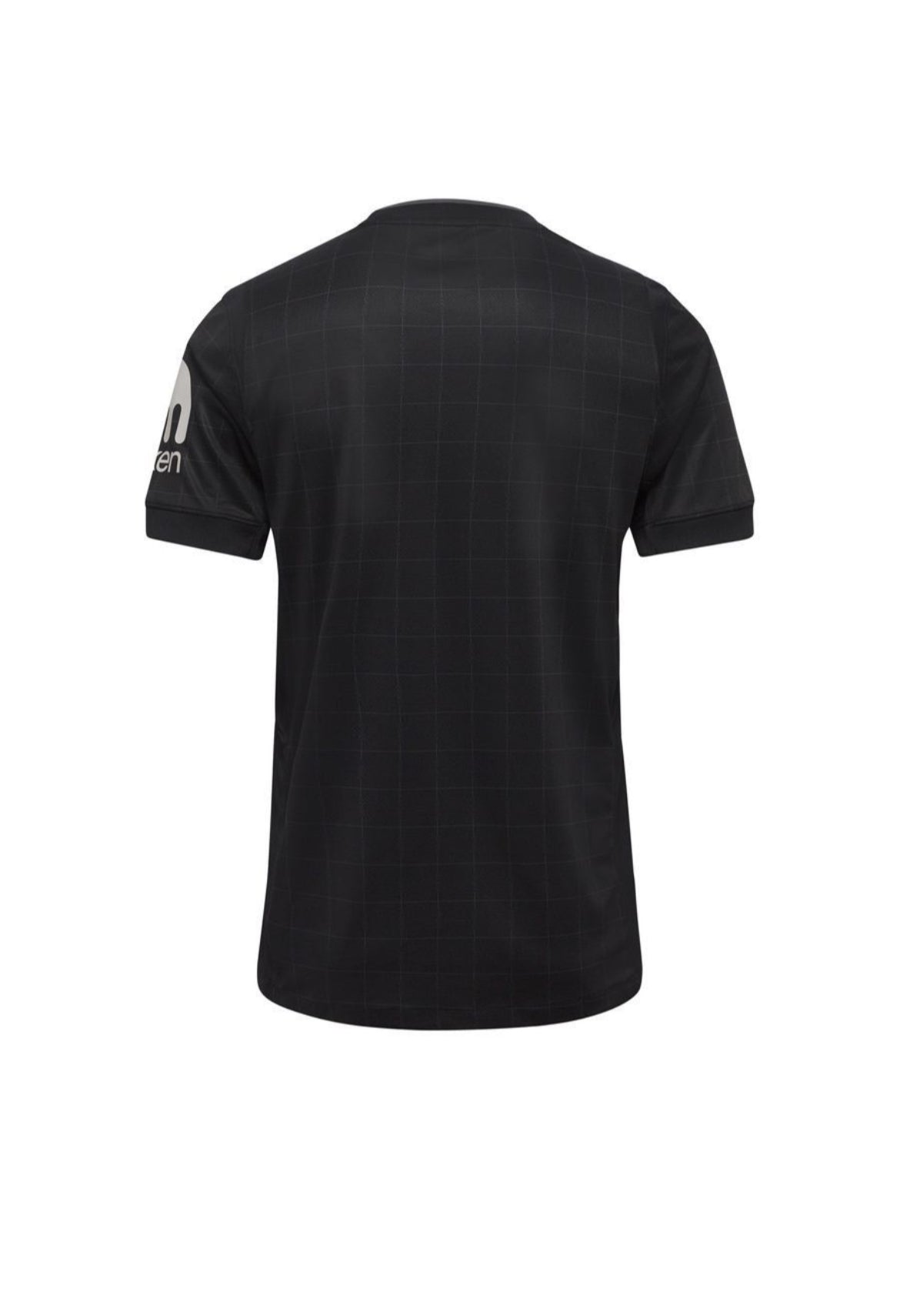 Maillot spurs 2025/26