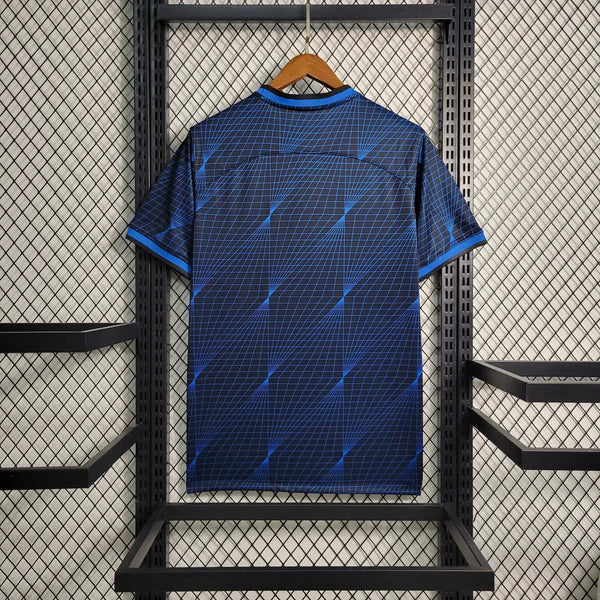 Chelsea maillot Extérieur 2023/2024
