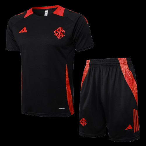 Ensemble Internacional