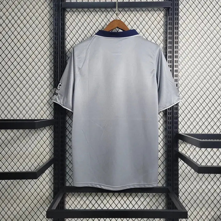 MAILLOT RETRO PARIS SG 2000