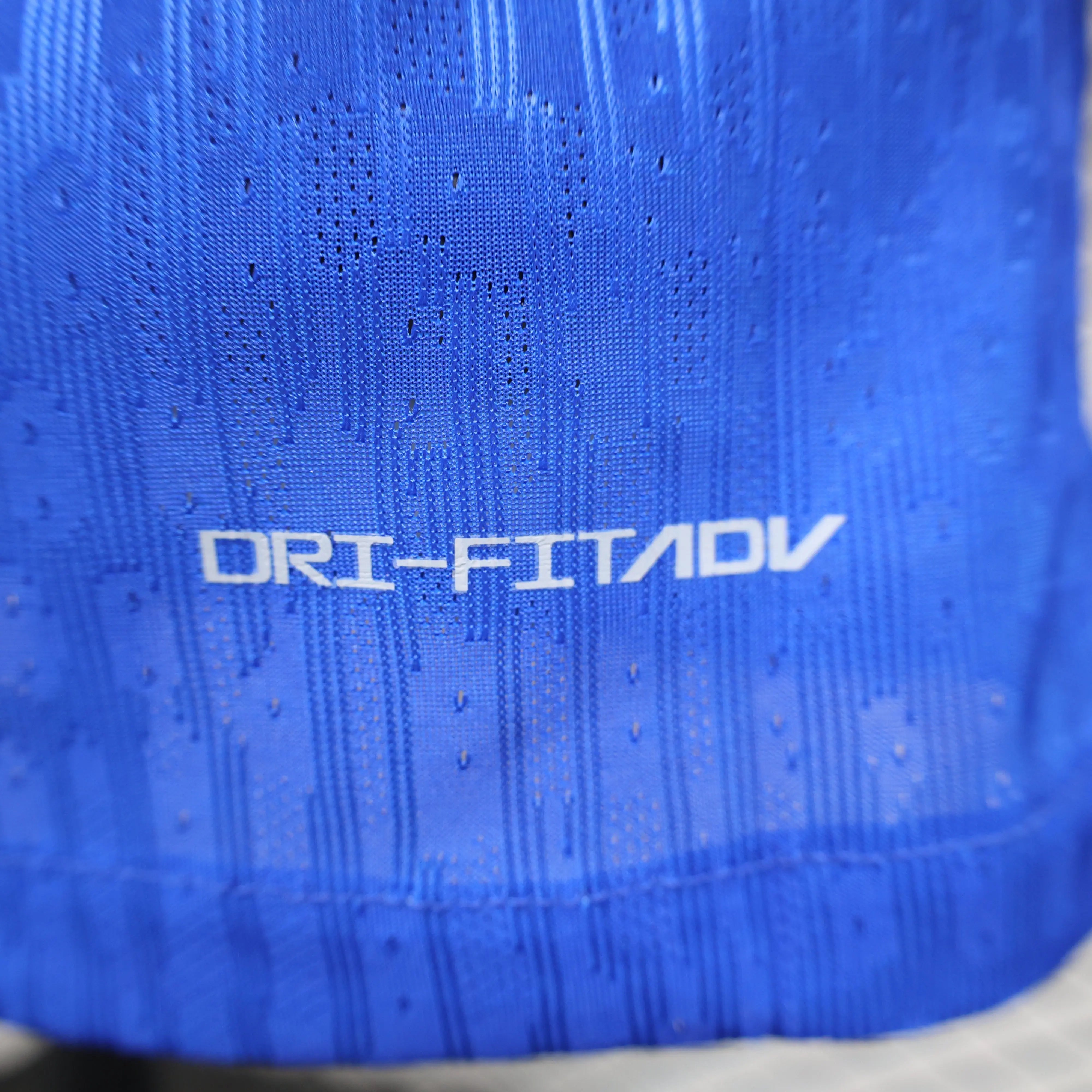 MAILLOT PARIS EDITION FOURTH 2024/2025