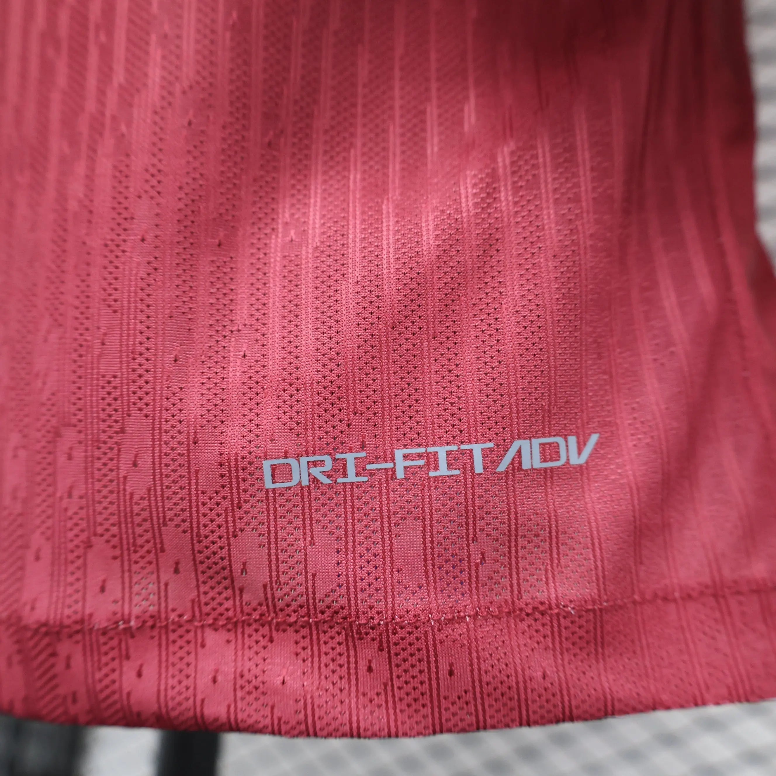 MAILLOT NORVEGE DOMICILE 2024/2025