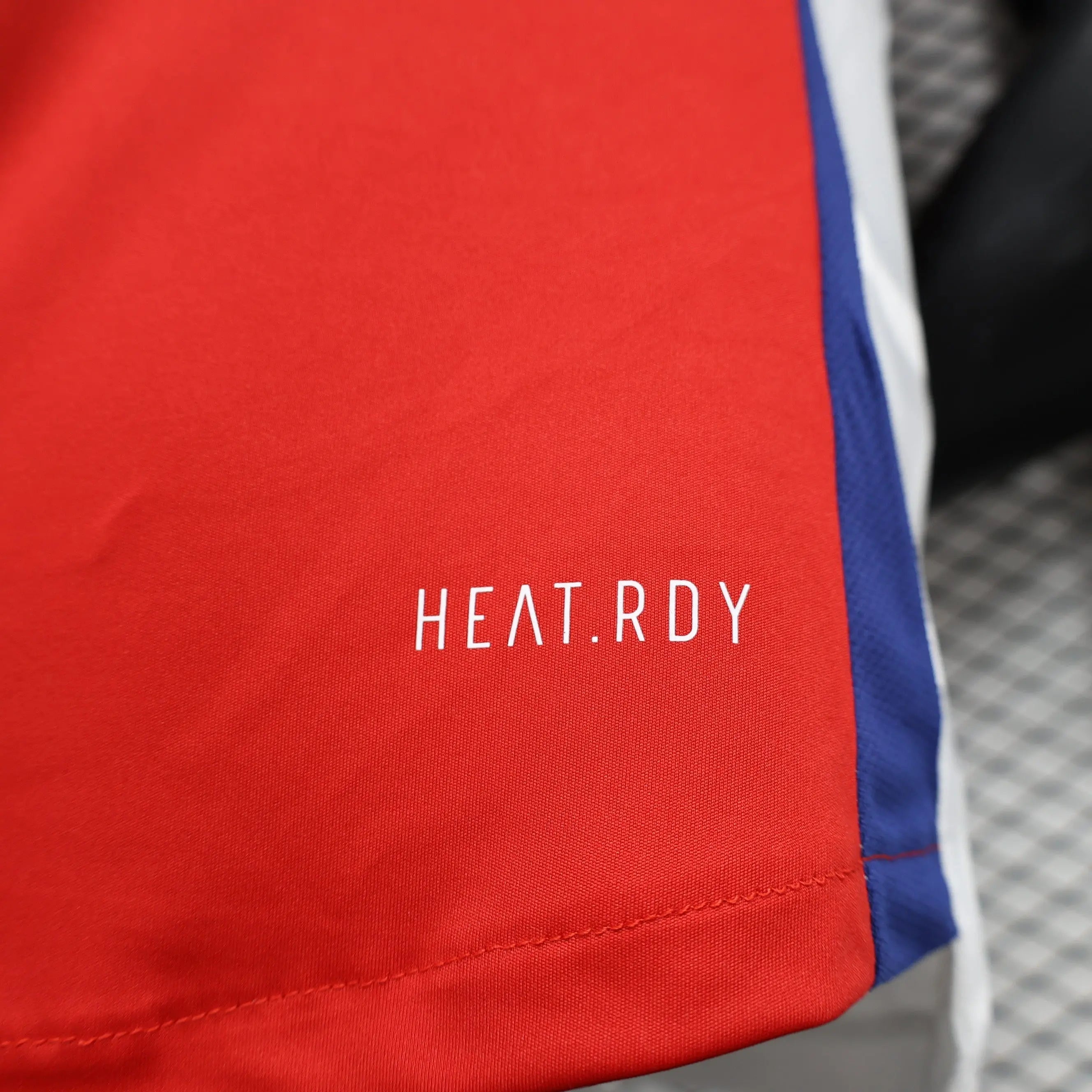 MAILLOT ARSENAL DOMICILE 2024/2025