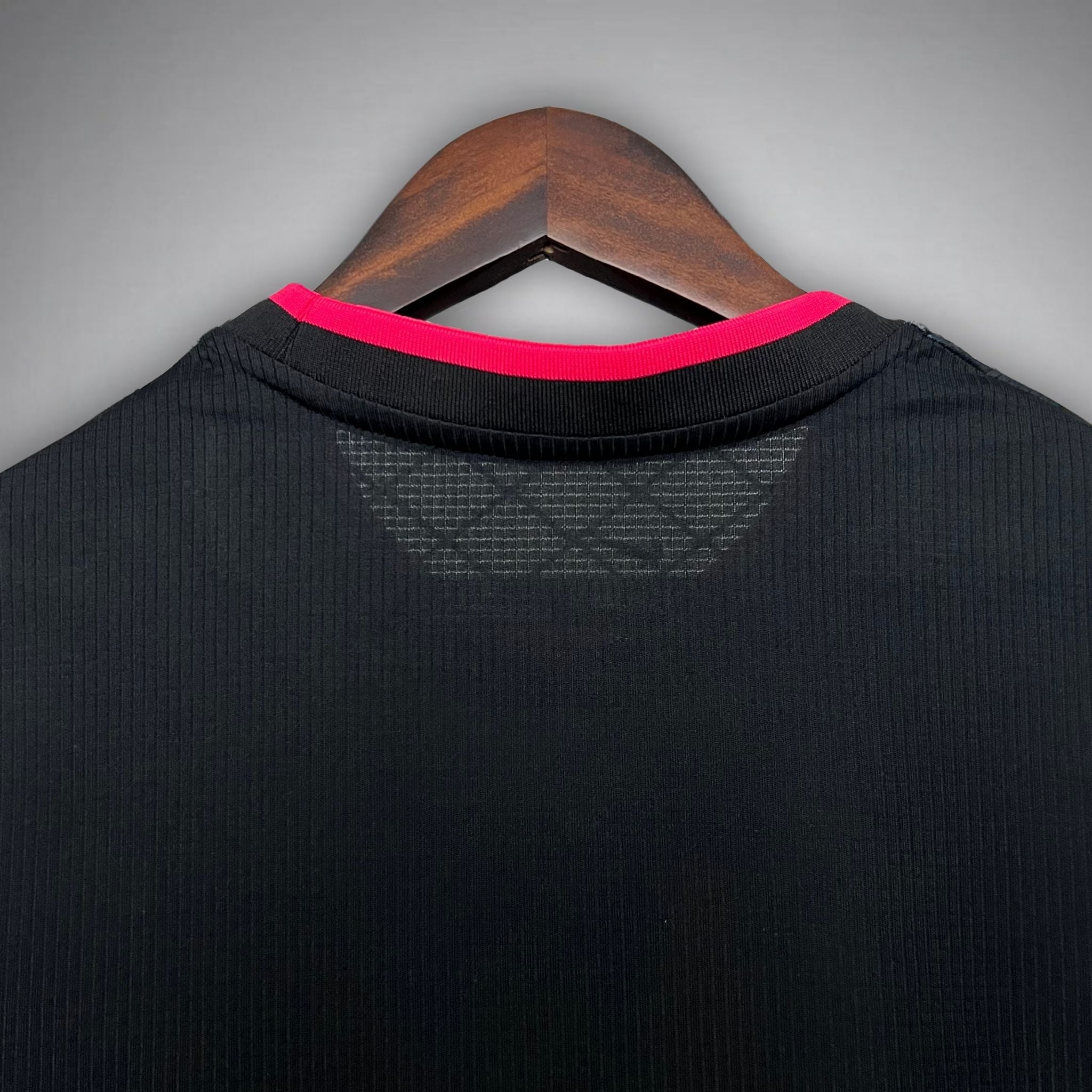 FC Barcelona "Blood and Colors"